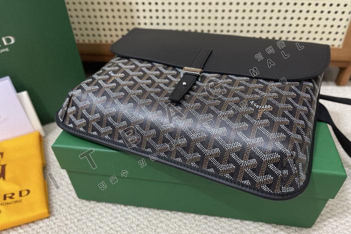 ���ߵ� �������� �޽�����  GD30079   26/�Ż�  
