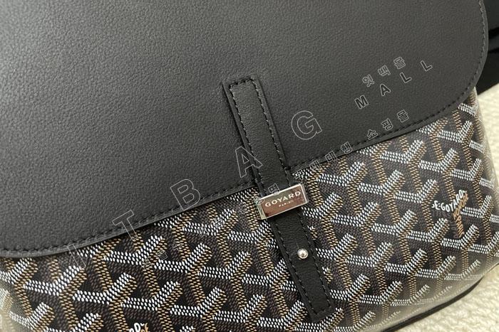 ���ߵ� �������� �޽�����  GD30079   26/�Ż�  