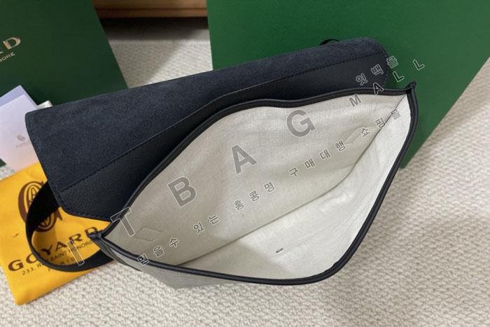 ���ߵ� �������� �޽�����  GD30079   26/�Ż�  