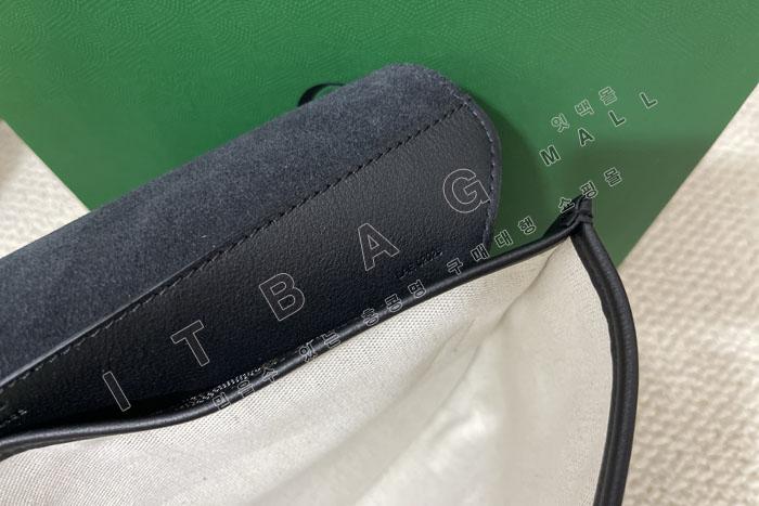 ���ߵ� �������� �޽�����  GD30079   26/�Ż�  