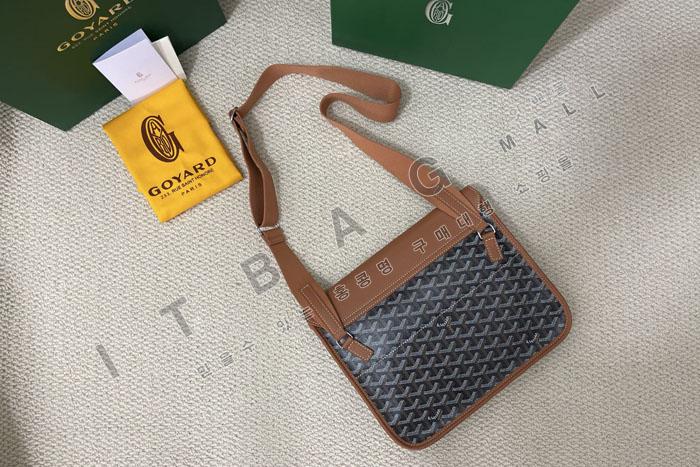 ���ߵ� �������� �޽�����  GD30079-1   26/�Ż�  
