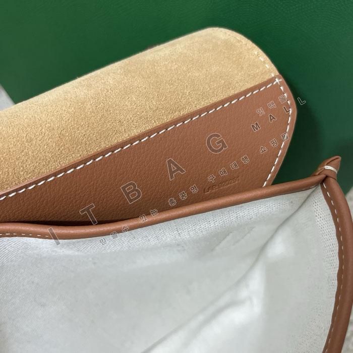 ���ߵ� �������� �޽�����  GD30079-1   26/�Ż�  