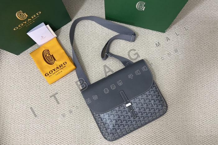 ���ߵ� �������� �޽�����  GD30079-3   26/�Ż�  