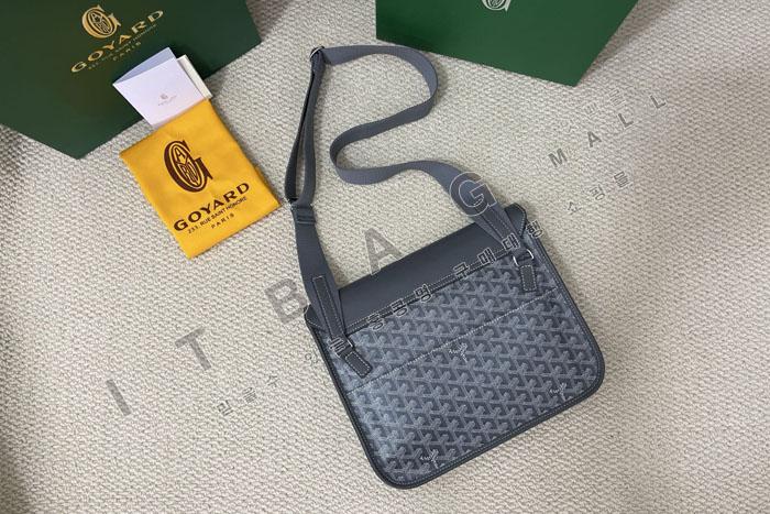 ���ߵ� �������� �޽�����  GD30079-3   26/�Ż�  