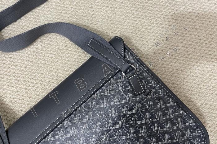 ���ߵ� �������� �޽�����  GD30079-3   26/�Ż�  