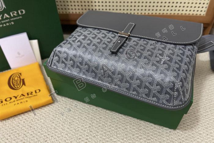 ���ߵ� �������� �޽�����  GD30079-3   26/�Ż�  