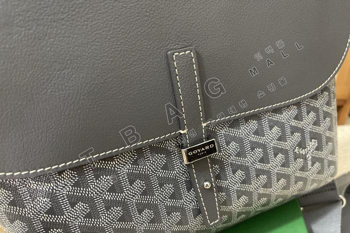 ���ߵ� �������� �޽�����  GD30079-3   26/�Ż�  