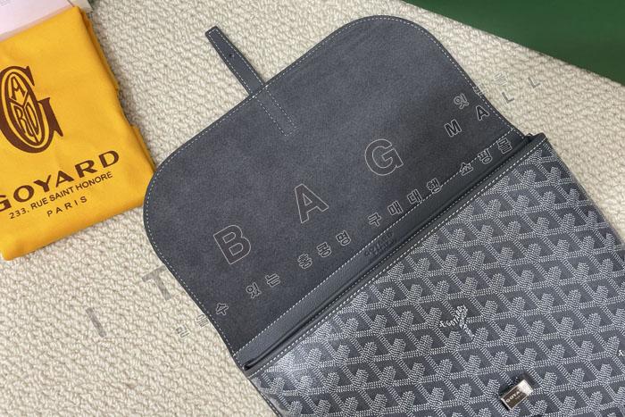 ���ߵ� �������� �޽�����  GD30079-3   26/�Ż�  