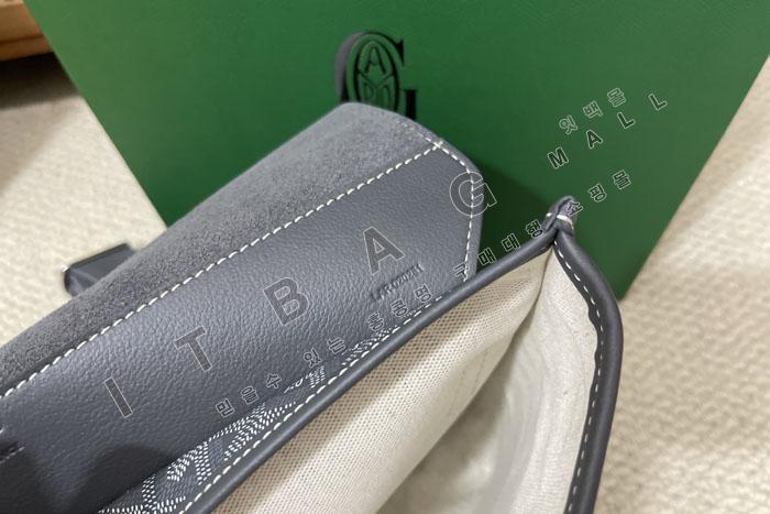 ���ߵ� �������� �޽�����  GD30079-3   26/�Ż�  