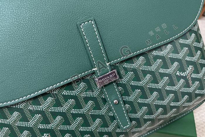 ���ߵ� �������� �޽�����  GD30079-4   26/�Ż�  