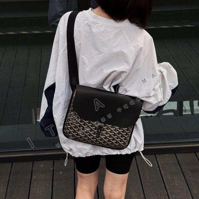 ���ߵ� �������� �޽�����  GD30079   26/�Ż�  