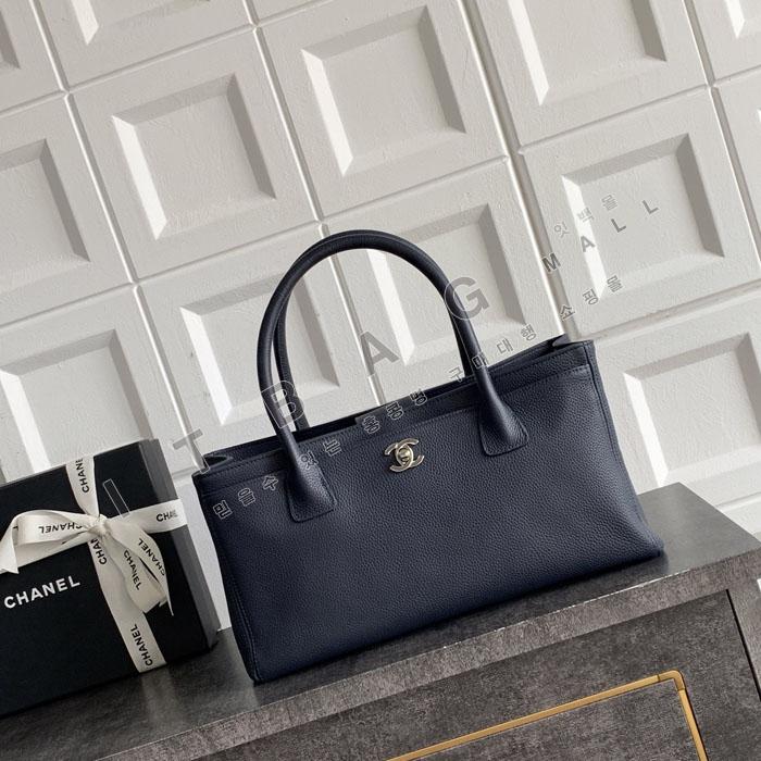 ���� �̴� ������ AS2156-4  ����ǰX