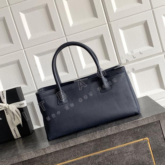���� �̴� ������ AS2156-4  ����ǰX