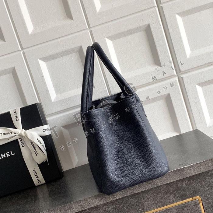 ���� �̴� ������ AS2156-4  ����ǰX