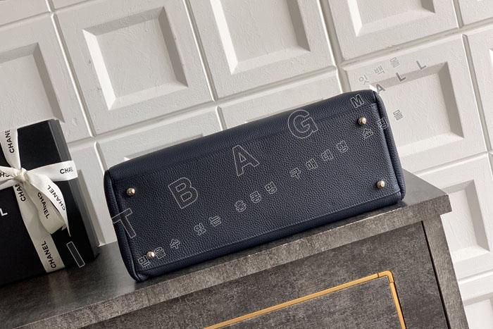 ���� �̴� ������ AS2156-4  ����ǰX