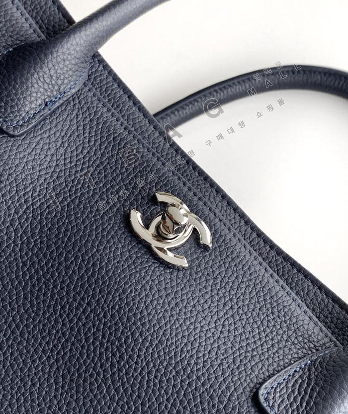 ���� �̴� ������ AS2156-4  ����ǰX