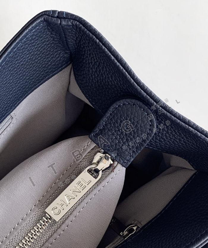 ���� �̴� ������ AS2156-4  ����ǰX