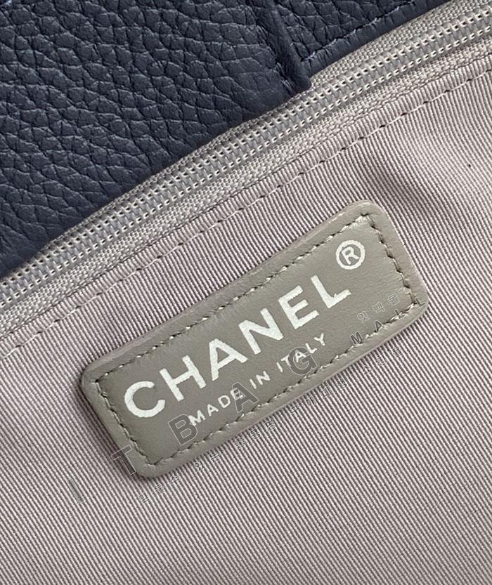 ���� �̴� ������ AS2156-4  ����ǰX