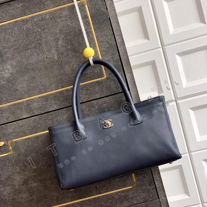 ���� �̴� ������ AS2156-4  ����ǰX