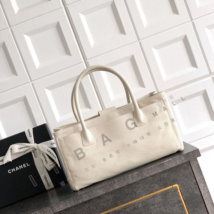 ���� �̴� ������ AS2156-5  ����ǰX