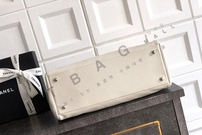 ���� �̴� ������ AS2156-5  ����ǰX
