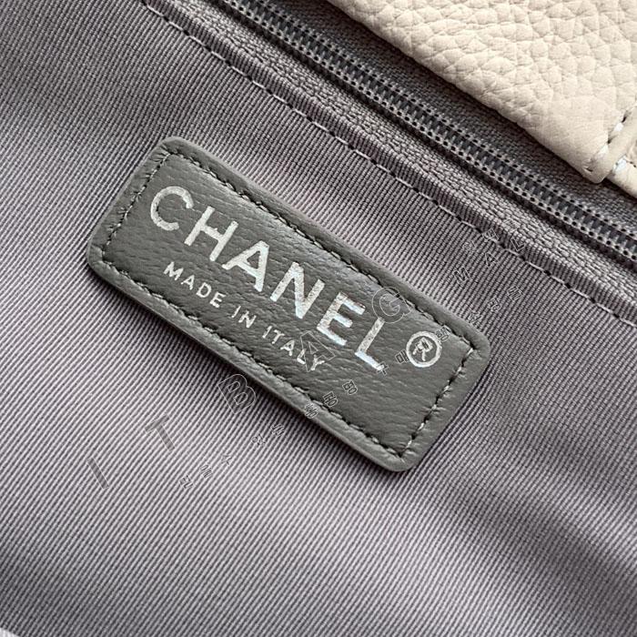 ���� �̴� ������ AS2156-5  ����ǰX