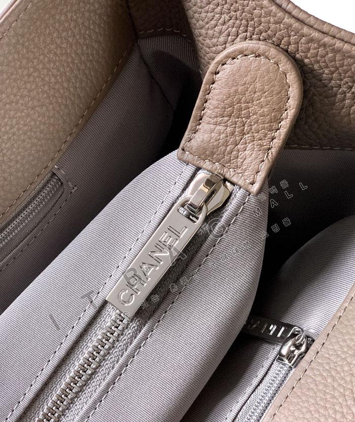 ���� �̴� ������ AS2156-6 ����ǰX