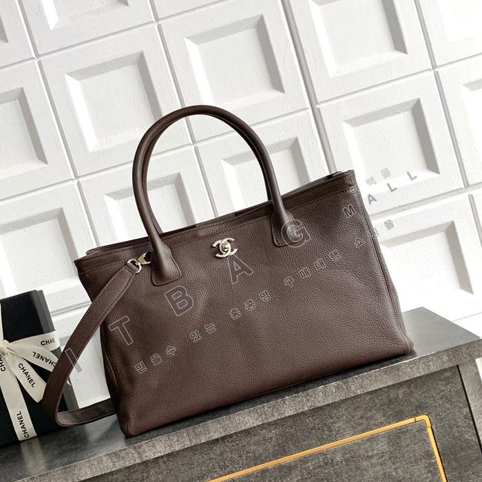 ���� �̵�� ������ AS2157-2  ����ǰX