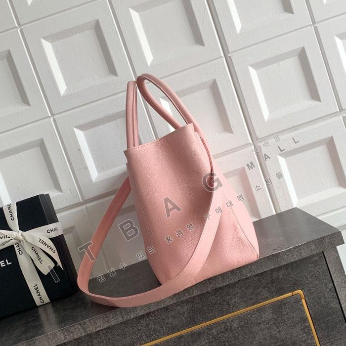 ���� �̵�� ������ AS2157-3  ����ǰX