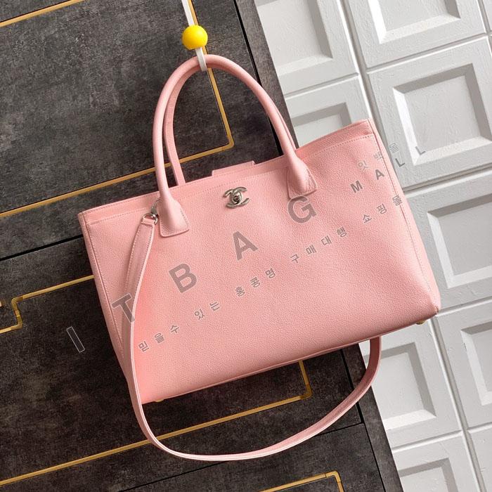 ���� �̵�� ������ AS2157-3  ����ǰX