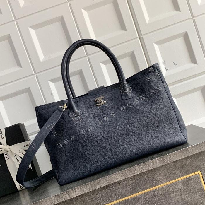 ���� �̵�� ������ AS2157-4  ����ǰX