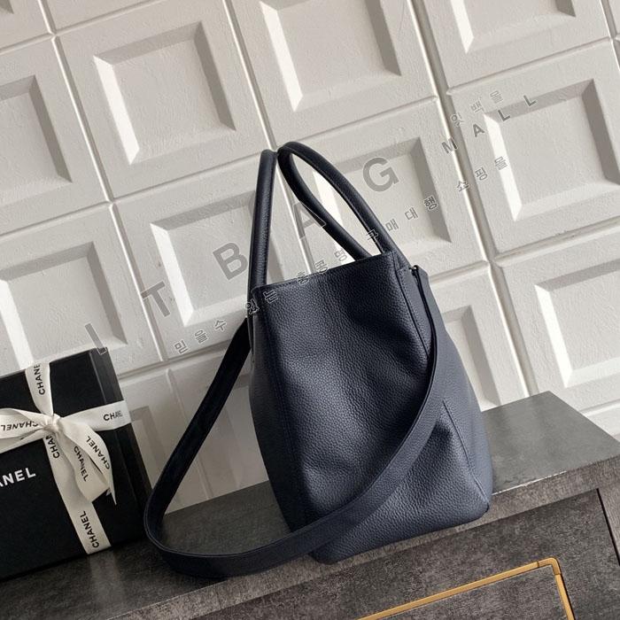���� �̵�� ������ AS2157-4  ����ǰX