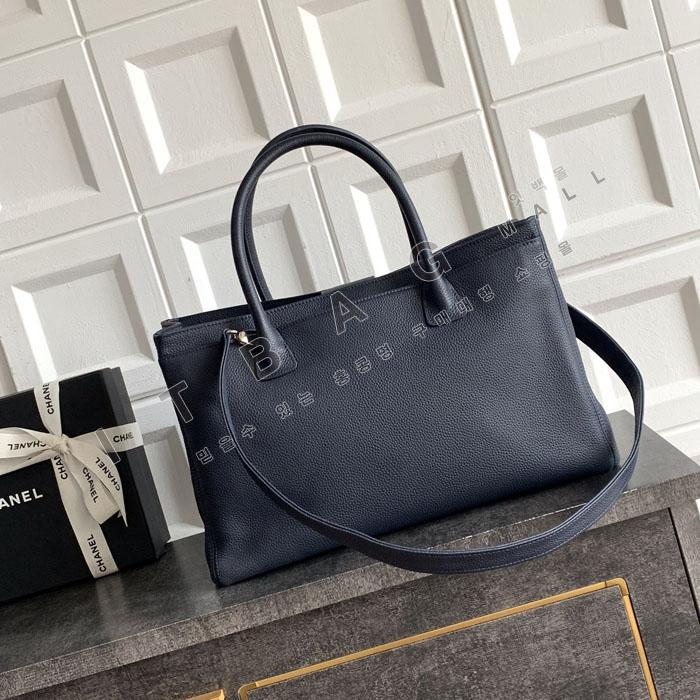 ���� �̵�� ������ AS2157-4  ����ǰX