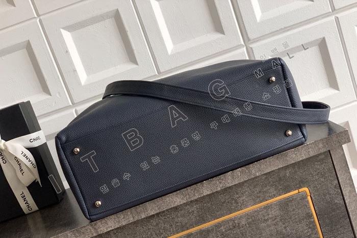 ���� �̵�� ������ AS2157-4  ����ǰX
