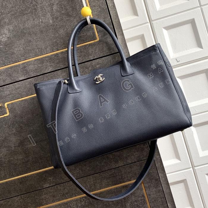 ���� �̵�� ������ AS2157-4  ����ǰX