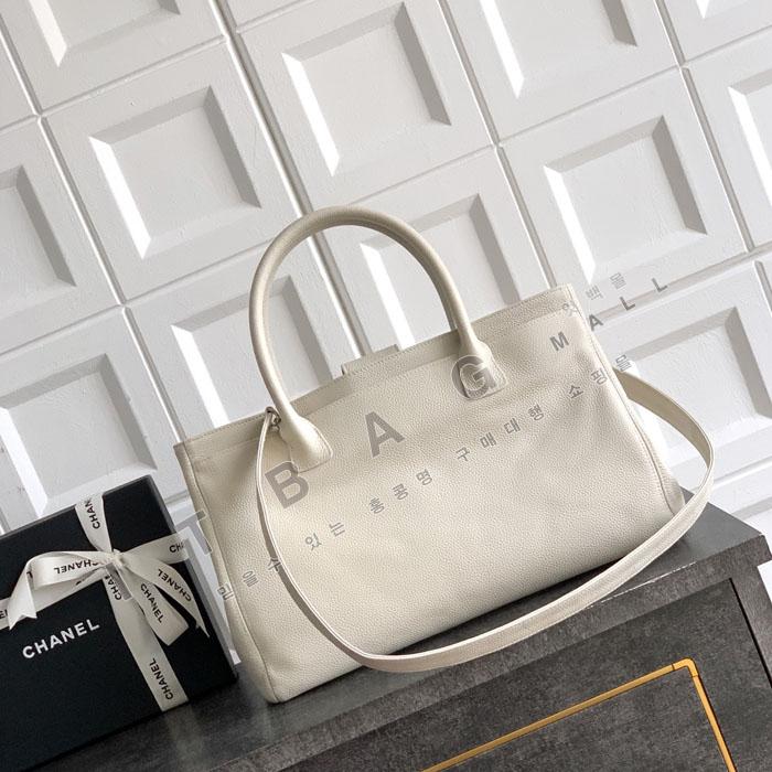 ���� �̵�� ������ AS2157-5  ����ǰX