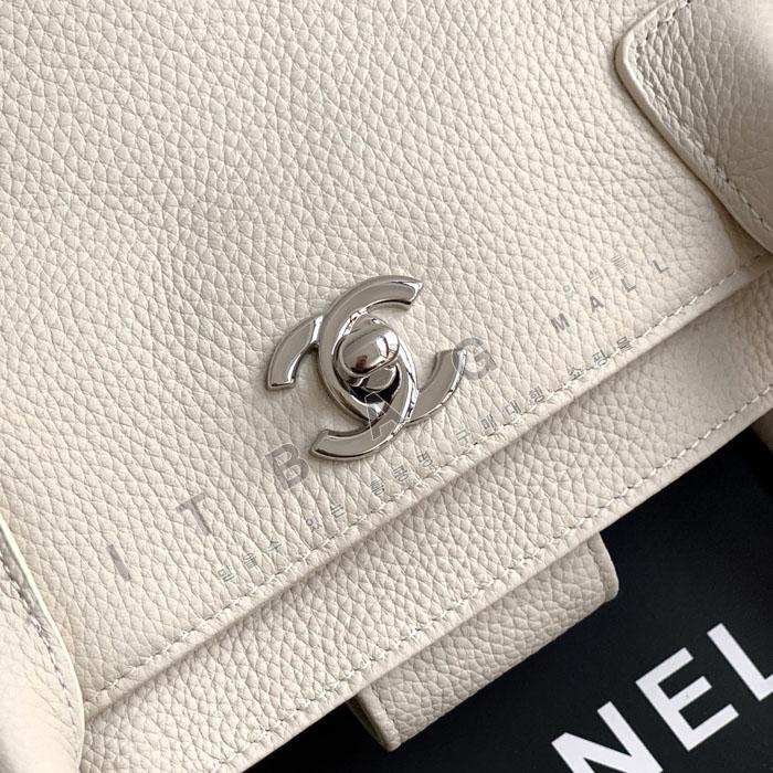 ���� �̵�� ������ AS2157-5  ����ǰX