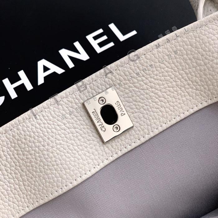 ���� �̵�� ������ AS2157-5  ����ǰX