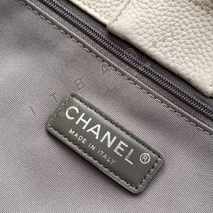 ���� �̵�� ������ AS2157-5  ����ǰX