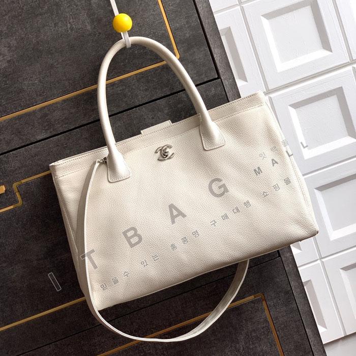 ���� �̵�� ������ AS2157-5  ����ǰX
