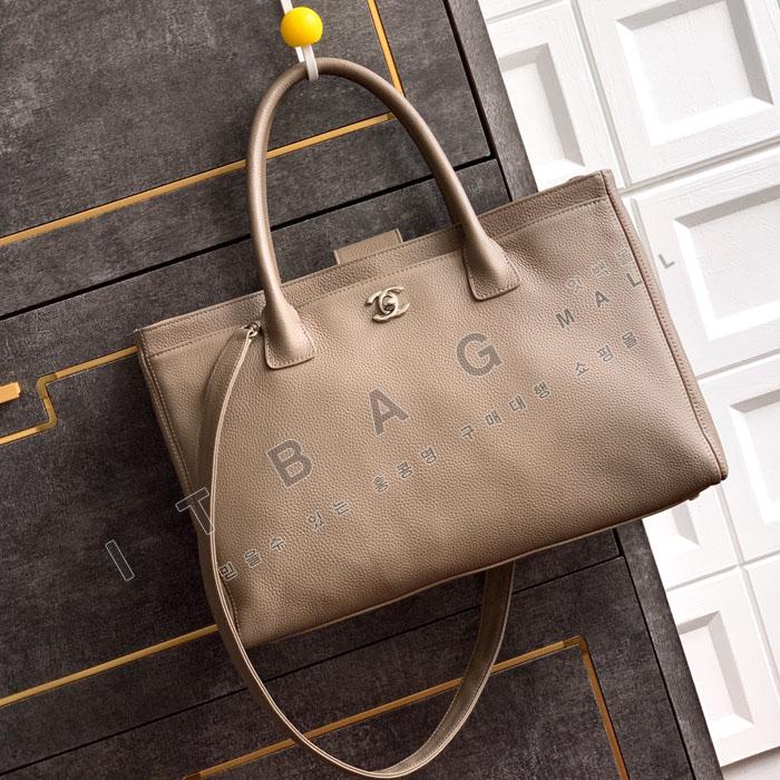 ���� �̵�� ������ AS2157-6  ����ǰX