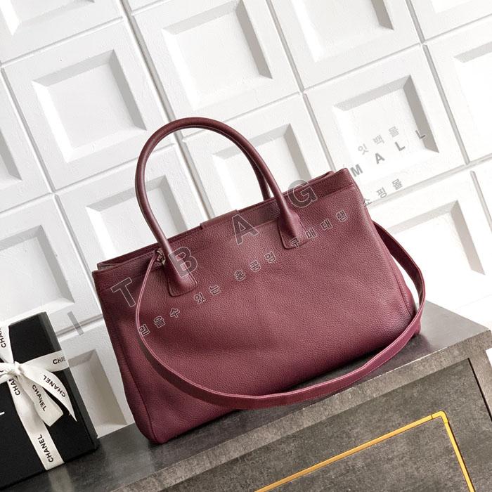 ���� �̵�� ������ AS2157-7  ����ǰX