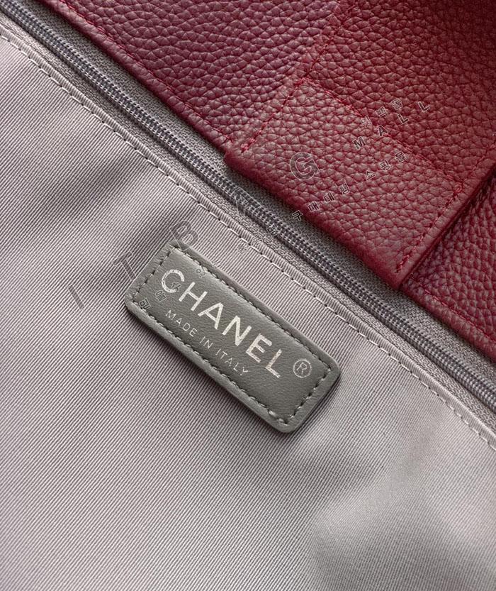 ���� �̵�� ������ AS2157-7  ����ǰX