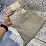 ���ڷ� ��ġ�ڸ�  ���� ���� ����  SS8022   26/�Ż�  