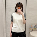 ��� �޴޸��� �ݼҸ� ������  TD8640   26/�Ż�