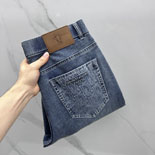 ���   ����   ���� ����   SS8034   26/�Ż� 