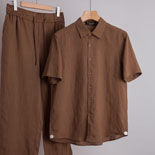 �η��ǾƳ� ���� ���� ����+����   SS8036   26/�Ż� 