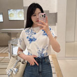 ���� ���񿡶�  Ƽ����  TD8648   26/�Ż� 