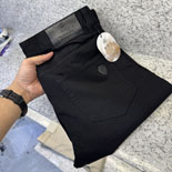 ���ڷ� ��ġ�ڸ�  ���� ���� ����  SS8022-1   26/�Ż�  