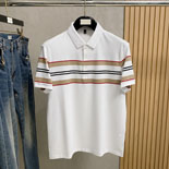 ������ ���� ���� ����Ƽ  SS8029-1   25/�Ż� 